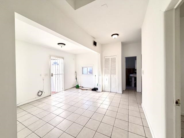 57 Silver Street, Unit 2 Bayonne, NJ 07002 - Photo 17 of 25