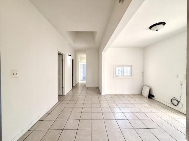 57 Silver Street, Unit 2 Bayonne, NJ 07002 - Photo 18 of 25