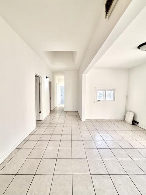 57 Silver Street, Unit 2 Bayonne, NJ 07002 - Photo 19 of 25