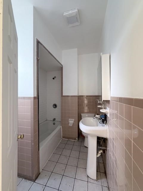57 Silver Street, Unit 2 Bayonne, NJ 07002 - Photo 20 of 25
