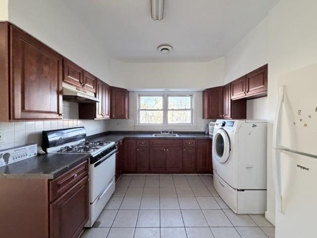 57 Silver Street, Unit 2 Bayonne, NJ 07002 - Photo 2 of 25