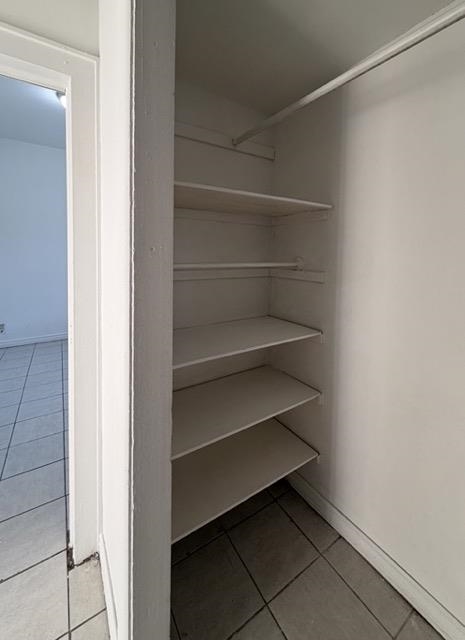 57 Silver Street, Unit 2 Bayonne, NJ 07002 - Photo 21 of 25