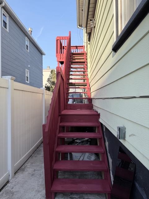 57 Silver Street, Unit 2 Bayonne, NJ 07002 - Photo 22 of 25