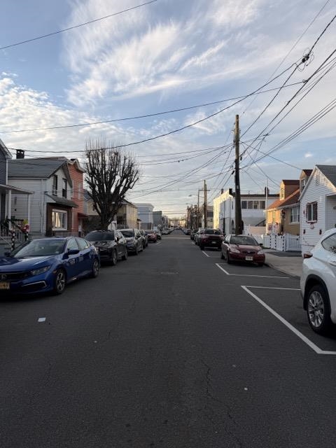 57 Silver Street, Unit 2 Bayonne, NJ 07002 - Photo 24 of 25