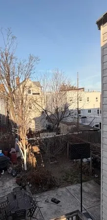 $2,400 | 57 Silver Street, Unit 2, Bayonne, NJ 07002