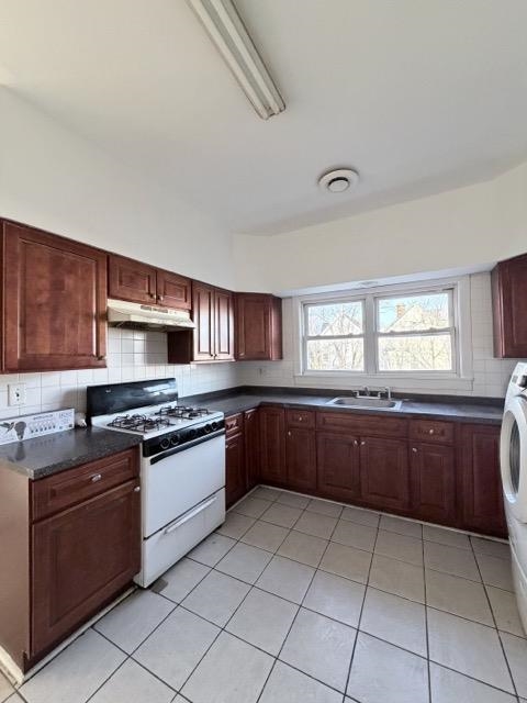 57 Silver Street, Unit 2 Bayonne, NJ 07002 - Photo 4 of 25