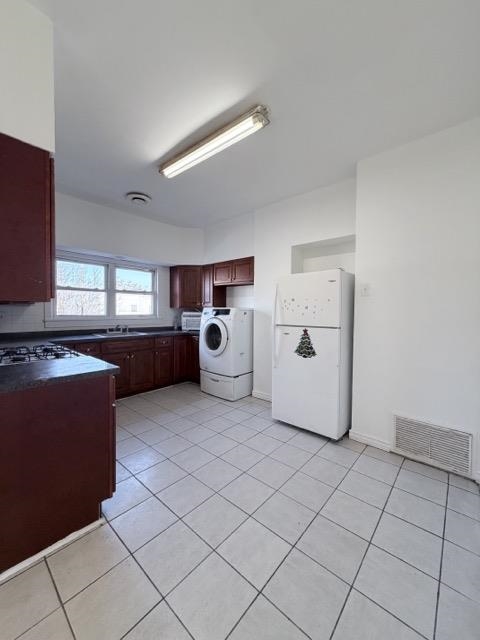 57 Silver Street, Unit 2 Bayonne, NJ 07002 - Photo 5 of 25