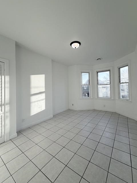 57 Silver Street, Unit 2 Bayonne, NJ 07002 - Photo 6 of 25