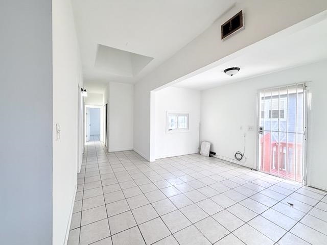 57 Silver Street, Unit 2 Bayonne, NJ 07002 - Photo 7 of 25