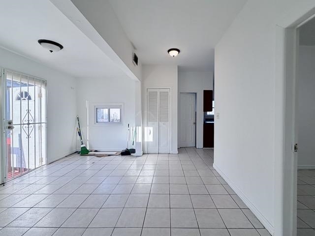 57 Silver Street, Unit 2 Bayonne, NJ 07002 - Photo 8 of 25