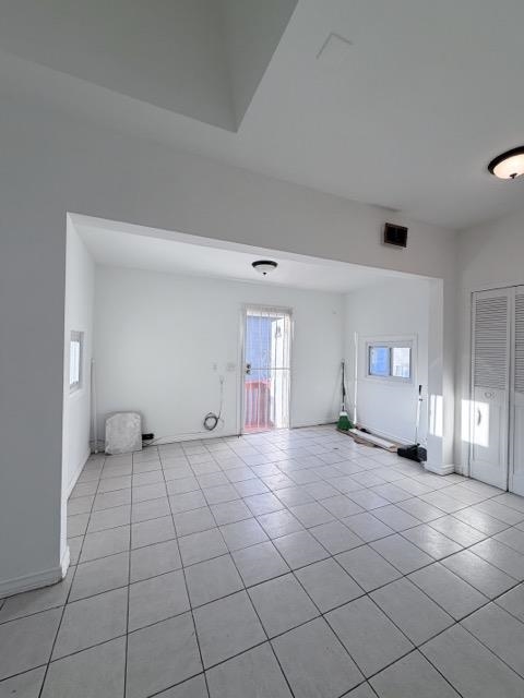 57 Silver Street, Unit 2 Bayonne, NJ 07002 - Photo 9 of 25