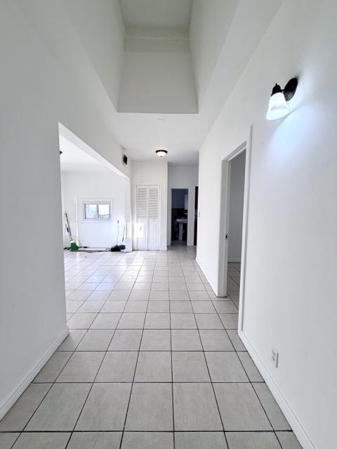 57 Silver Street, Unit 2 Bayonne, NJ 07002 - Photo 10 of 25