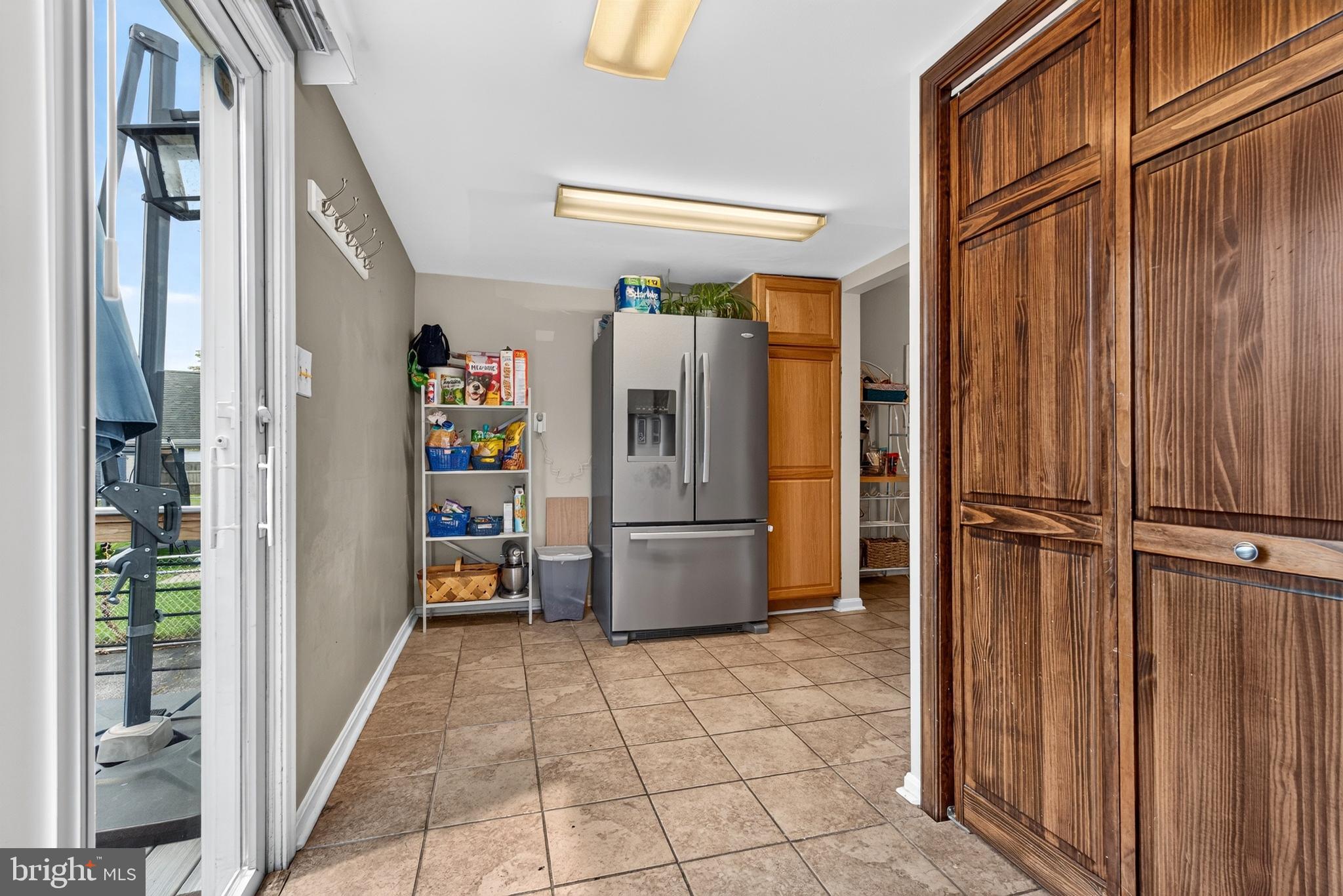 919 Martin Road Baltimore, MD 21221 - Photo 26 of 51 Gallery Image 26