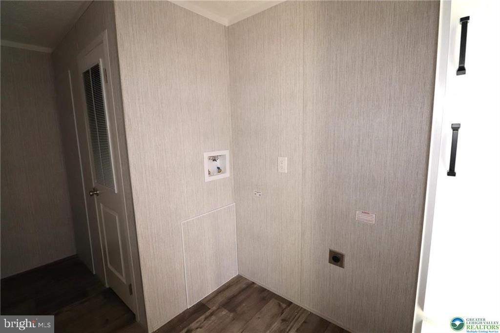 5020 Old Timber Road Stroudsburg, PA 18360 - Photo 27 of 32