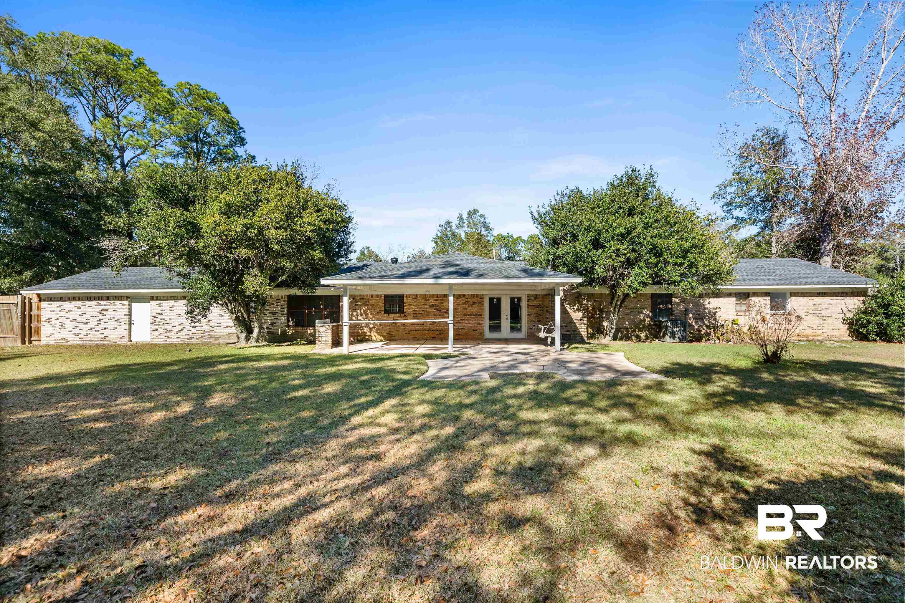 7741 Simmons Drive Foley, AL 36535 - Photo 32 of 38