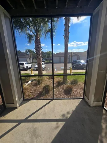 $1,595 | 6416 Brook Village Cove, Unit 112, Bradenton, FL 34202