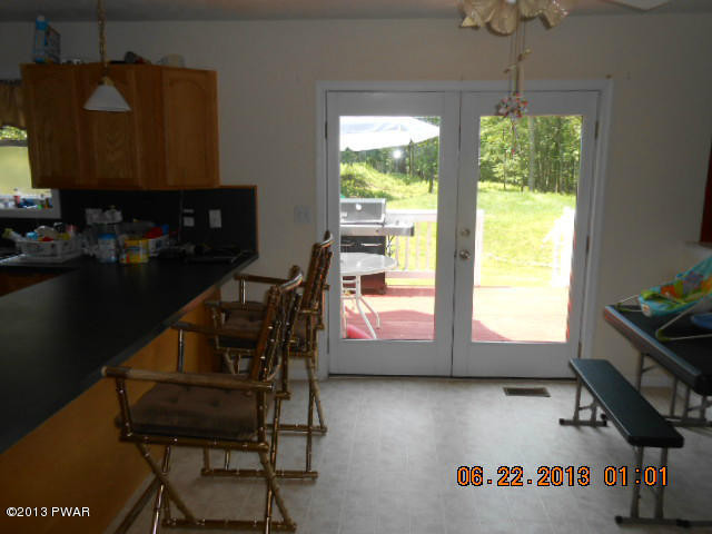 109 Hebula Road Milford, PA 18337 - Photo 6 of 18 Gallery Image 6