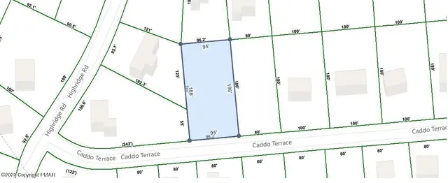 a view of a entryway