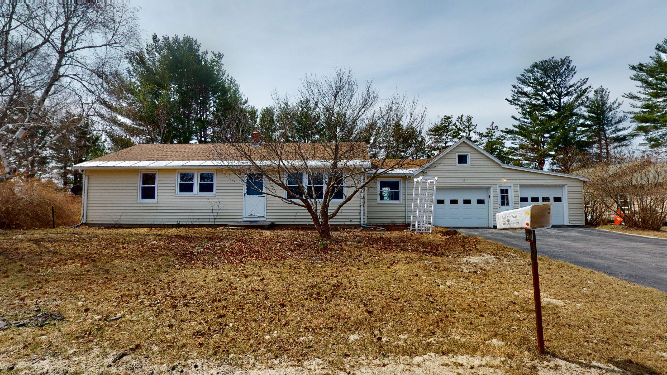 9 Sunset View Street Gray, ME 04039 - Photo 2 of 41 9-Sunset-View-St-Gray-ME-04039-04132023_