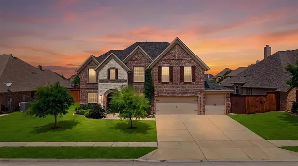 $750,000 | 2217 Riviera Drive, Little Elm, TX 75068