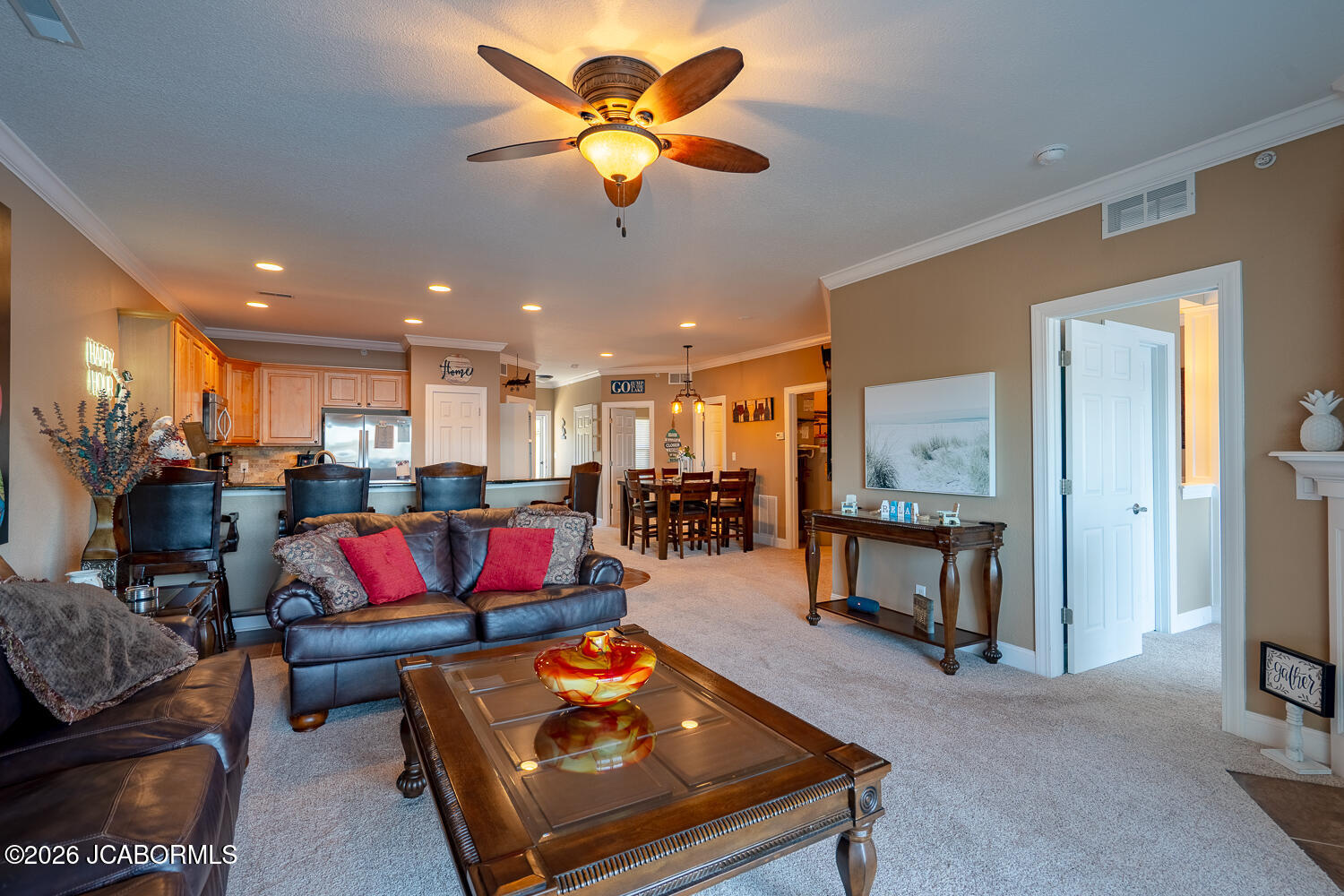 1181 Jeffries Road, Unit C113 Osage Beach, MO 65065 - Photo 17 of 26