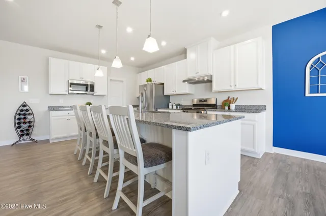 $495,000 | 318 Sunny Lake Road, Moyock, NC 27958