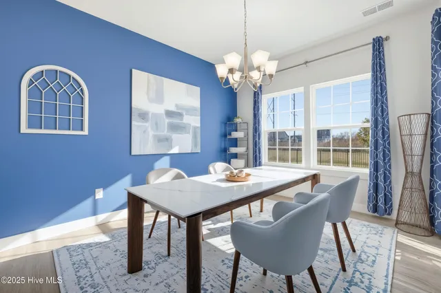 $495,000 | 318 Sunny Lake Road, Moyock, NC 27958