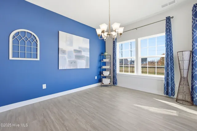 $495,000 | 318 Sunny Lake Road, Moyock, NC 27958