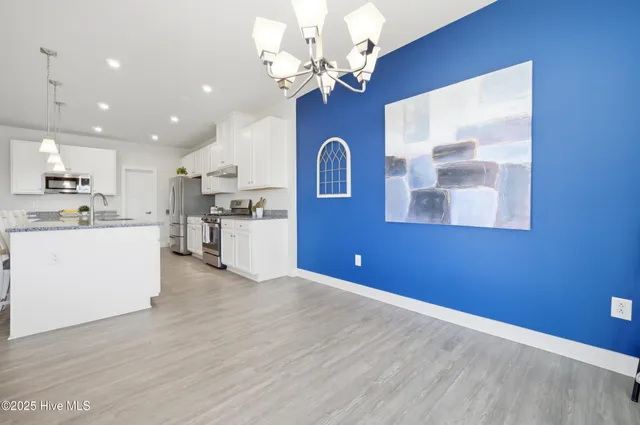 $495,000 | 318 Sunny Lake Road, Moyock, NC 27958