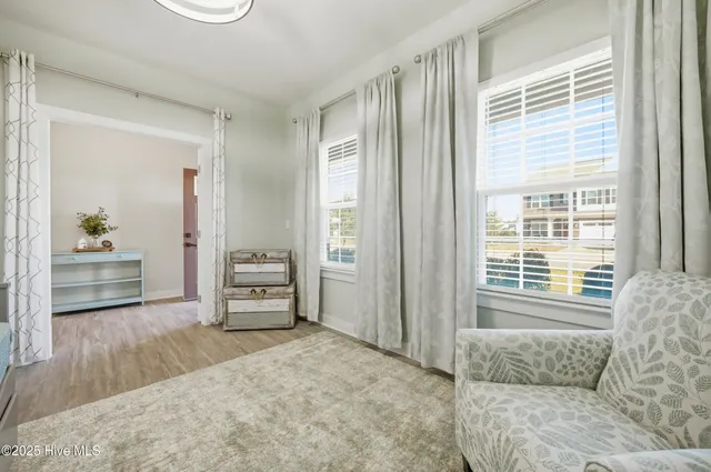 $495,000 | 318 Sunny Lake Road, Moyock, NC 27958