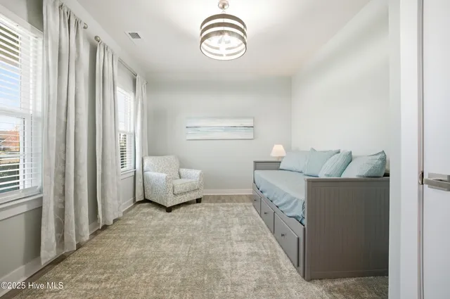 $495,000 | 318 Sunny Lake Road, Moyock, NC 27958