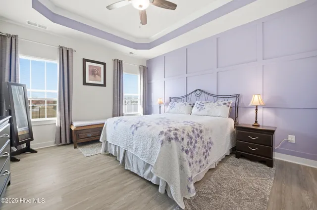 $495,000 | 318 Sunny Lake Road, Moyock, NC 27958