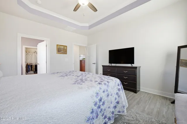 $495,000 | 318 Sunny Lake Road, Moyock, NC 27958