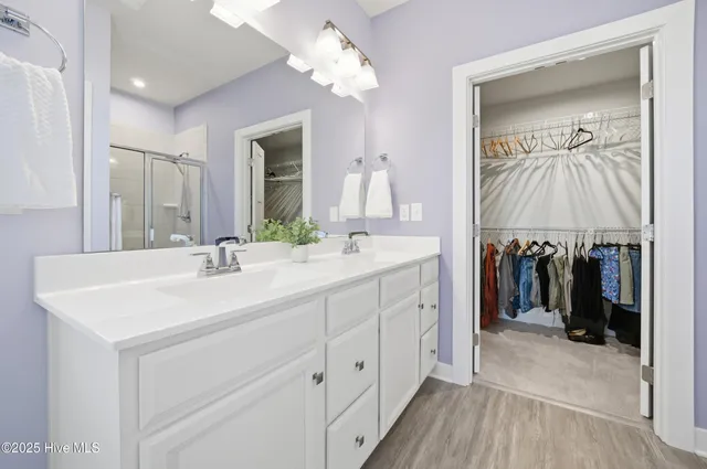 $495,000 | 318 Sunny Lake Road, Moyock, NC 27958