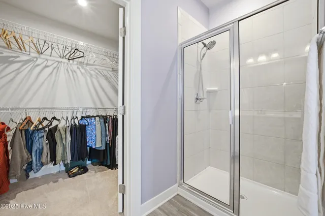 $495,000 | 318 Sunny Lake Road, Moyock, NC 27958