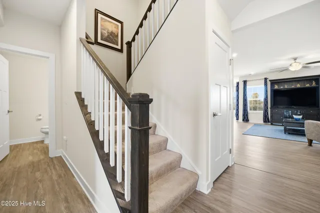 $495,000 | 318 Sunny Lake Road, Moyock, NC 27958