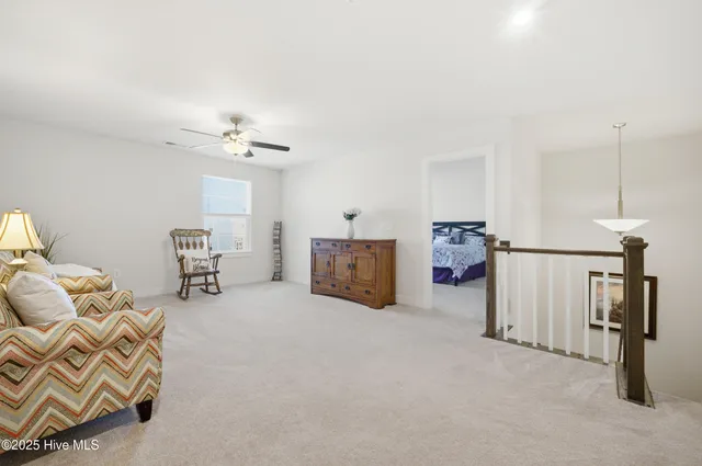 $495,000 | 318 Sunny Lake Road, Moyock, NC 27958