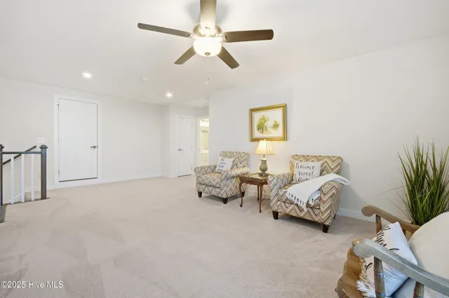 $495,000 | 318 Sunny Lake Road, Moyock, NC 27958