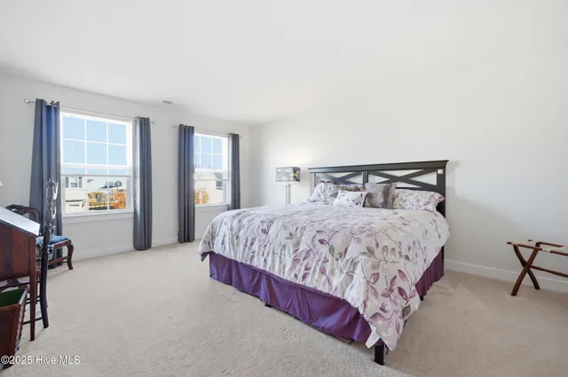 $495,000 | 318 Sunny Lake Road, Moyock, NC 27958