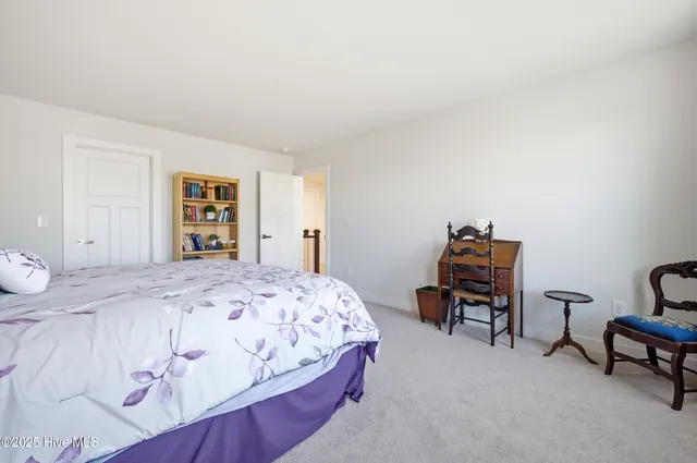 $495,000 | 318 Sunny Lake Road, Moyock, NC 27958