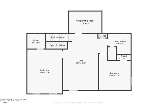 $495,000 | 318 Sunny Lake Road, Moyock, NC 27958