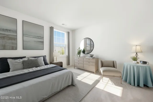 $495,000 | 318 Sunny Lake Road, Moyock, NC 27958