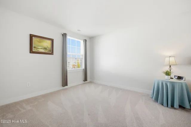 $495,000 | 318 Sunny Lake Road, Moyock, NC 27958