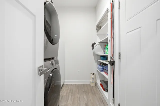 $495,000 | 318 Sunny Lake Road, Moyock, NC 27958