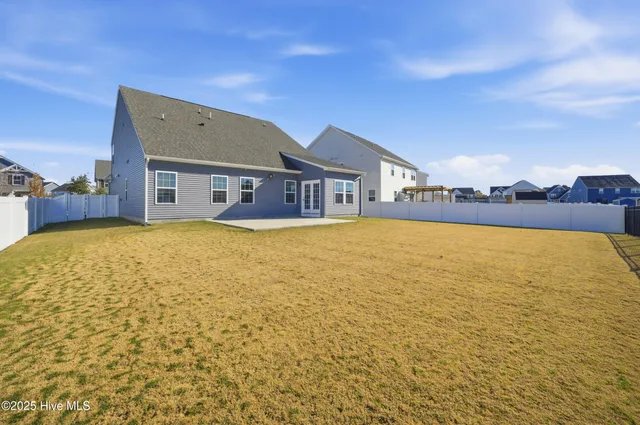 $495,000 | 318 Sunny Lake Road, Moyock, NC 27958