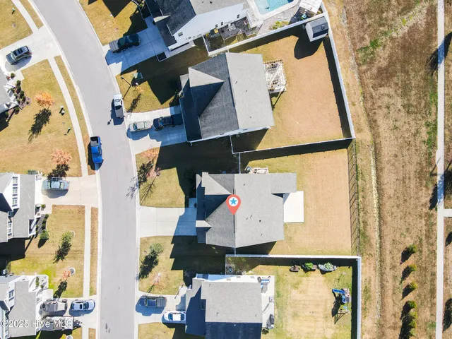 $495,000 | 318 Sunny Lake Road, Moyock, NC 27958