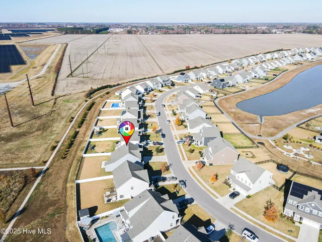 $495,000 | 318 Sunny Lake Road, Moyock, NC 27958