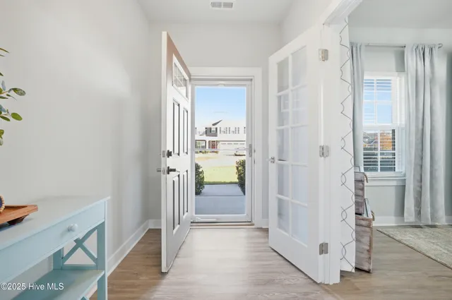 $495,000 | 318 Sunny Lake Road, Moyock, NC 27958