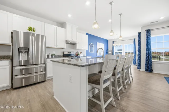 $495,000 | 318 Sunny Lake Road, Moyock, NC 27958