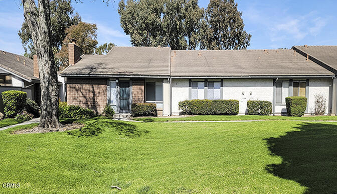 643 Holly Avenue Oxnard, CA 93036 - Photo 1 of 1